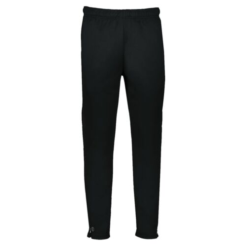 Youth Limitless Sweatpants Thumbnail