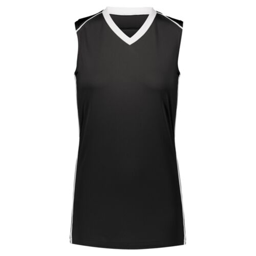 Girls' Rover Jersey Thumbnail
