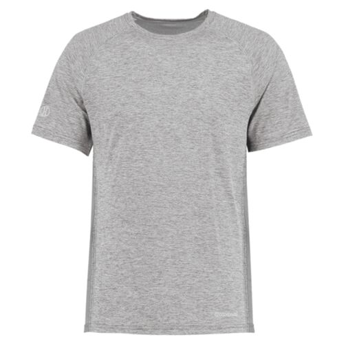 Youth Electrify CoolCore® T-Shirt Thumbnail