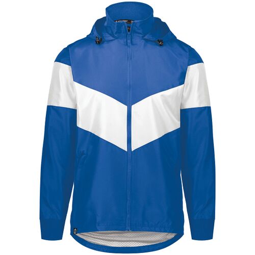 Potomac Jacket Thumbnail