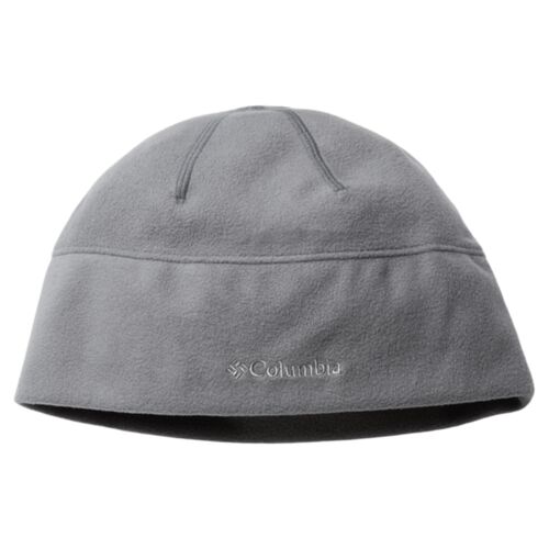 Trail Shaker™ Beanie Thumbnail