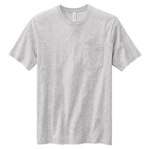 All American Pocket Tee Thumbnail