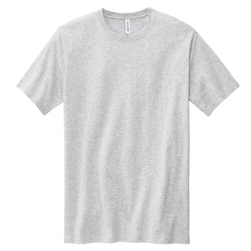 Chore Tee Thumbnail