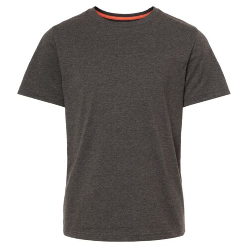 Youth RecycledSoft™ T-Shirt Thumbnail