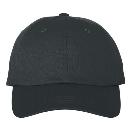Optimum II True Color Dad Hat Thumbnail