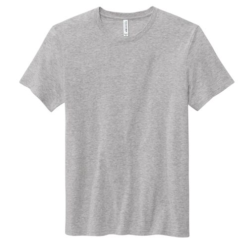 Daily Tee Thumbnail