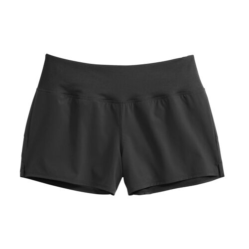 Women's Repeat Short Thumbnail