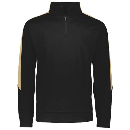 Medalist 2.0 Pullover Thumbnail