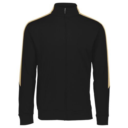 Medalist Jacket 2.0 Thumbnail