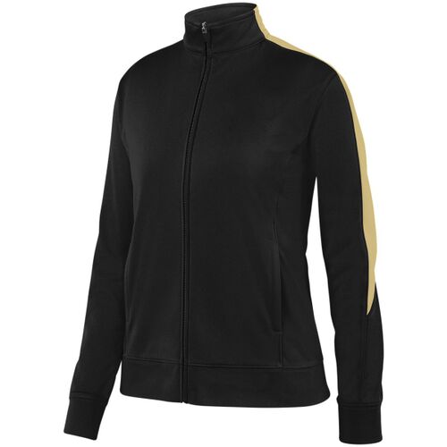 Ladies Medalist Jacket 2.0 Thumbnail