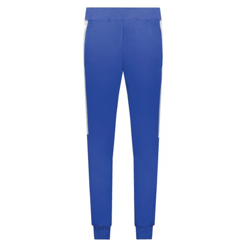 Youth Eco Revive™ Three-Season Triblend Fleece Joggers Thumbnail