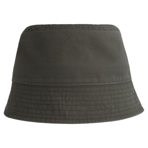Sustainable Bucket Hat Thumbnail