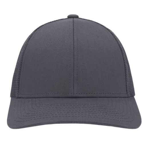Low-Pro Trucker Cap Thumbnail