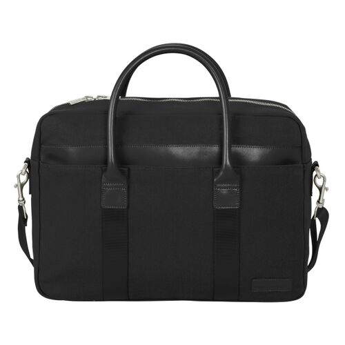 Wells Briefcase Thumbnail