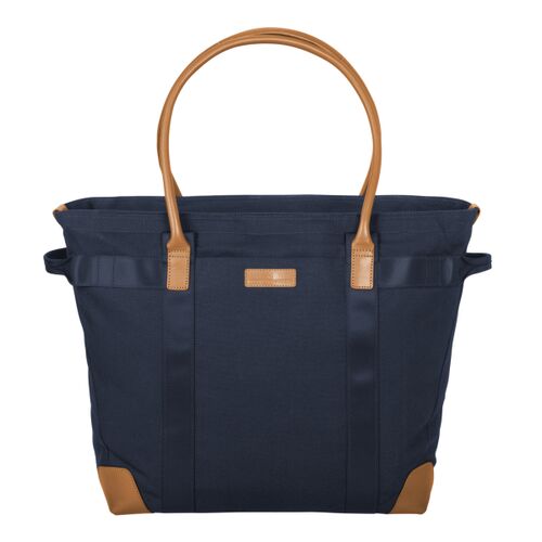 Wells Laptop Tote Thumbnail