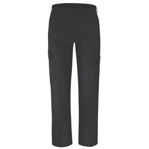 Men's Industrial Cargo Pants Thumbnail