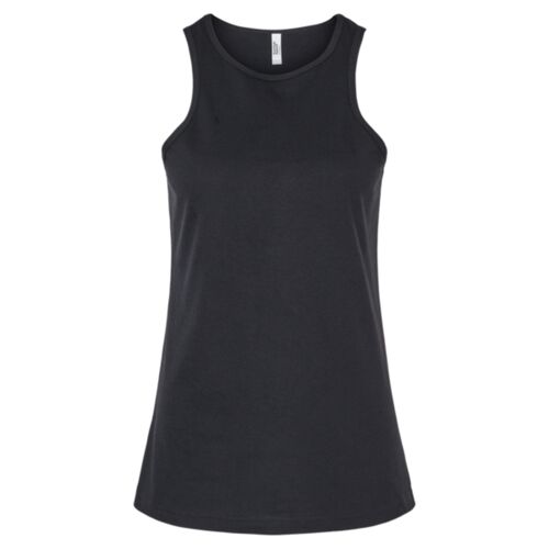 Women's CVC Tank Thumbnail