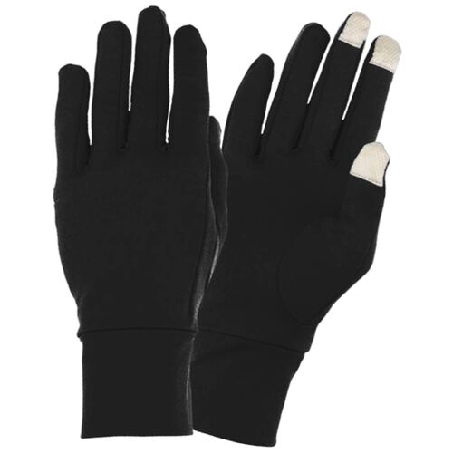 Tech Gloves Thumbnail