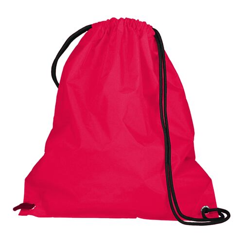 Cinch Bag Thumbnail