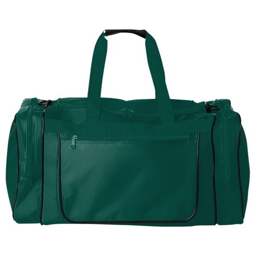 Gear Bag Thumbnail
