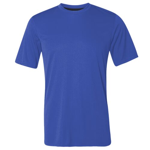 Dri-Power Core Performance Tee Thumbnail