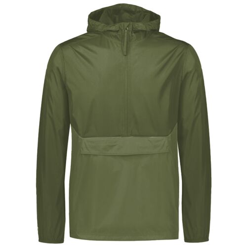 Pack Pullover Thumbnail