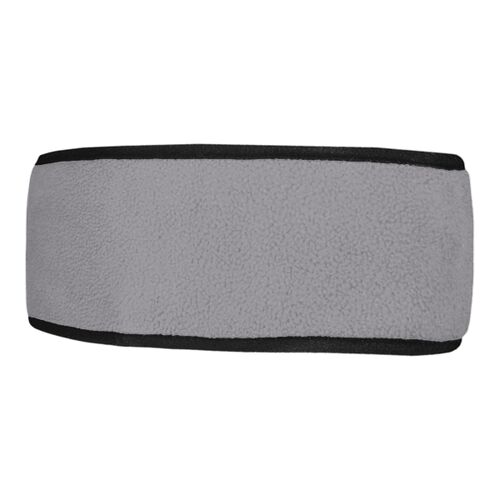 Chill Fleece 2.0 Headband Thumbnail