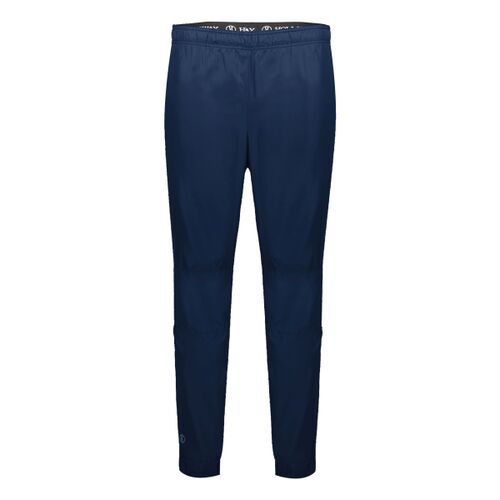 Youth SeriesX Pant Thumbnail