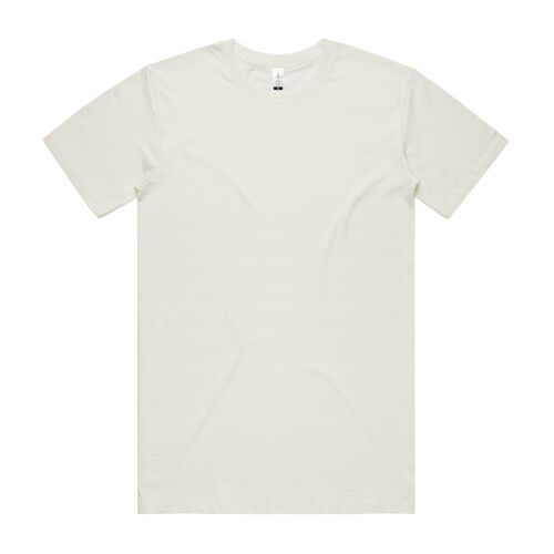 STAPLE ORGANIC TEE Thumbnail