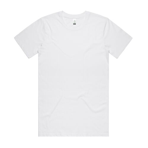 ORGANIC TEE Thumbnail