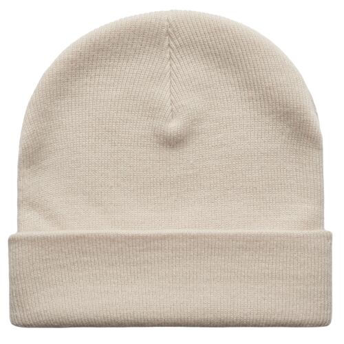 CUFF BEANIE Thumbnail
