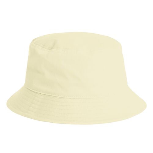 BUCKET HAT Thumbnail