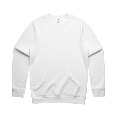 SUPPLY CREW Thumbnail