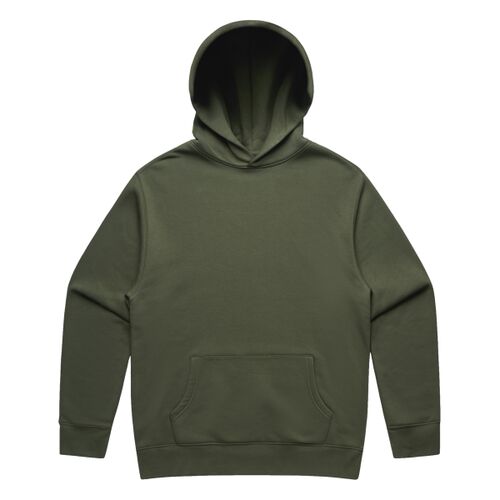 RELAX HOOD Thumbnail