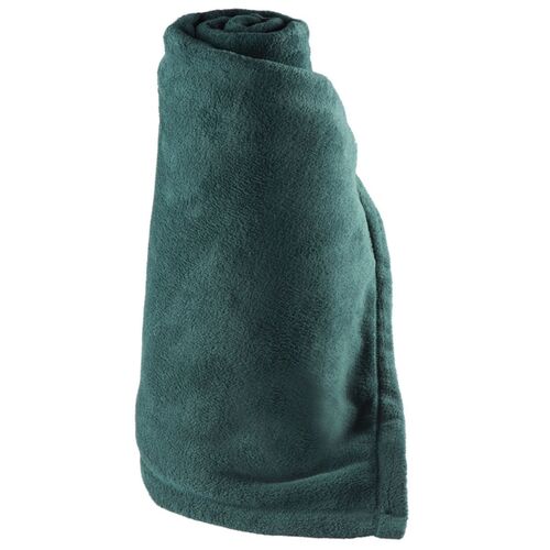 Tailgate Blanket Thumbnail