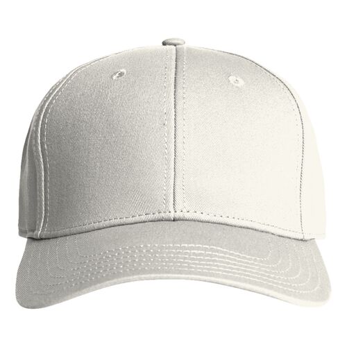 ICON CAP Thumbnail