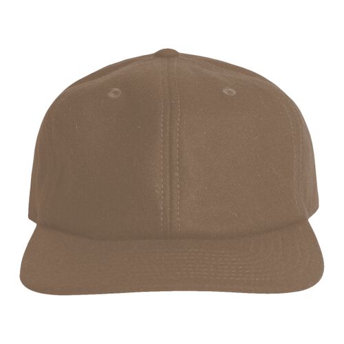 CLASS WOOL CAP Thumbnail