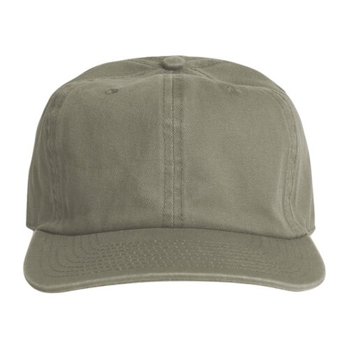 CLASS CAP Thumbnail