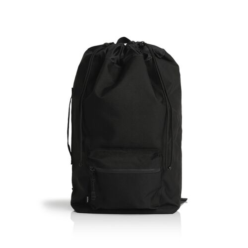 RECYCLED RUCKSACK Thumbnail