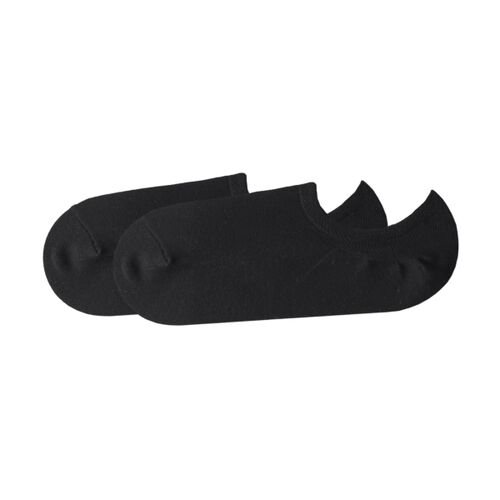 INVISIBLE SOCKS (2 PK) Thumbnail
