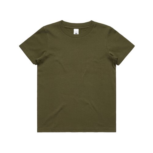 KIDS STAPLE TEE Thumbnail