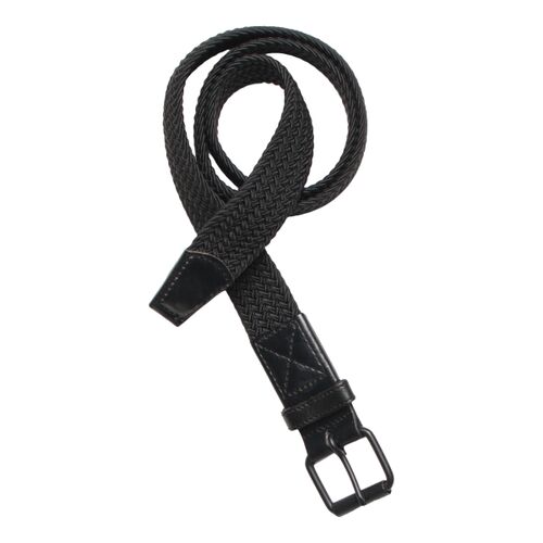 MESH BELT Thumbnail