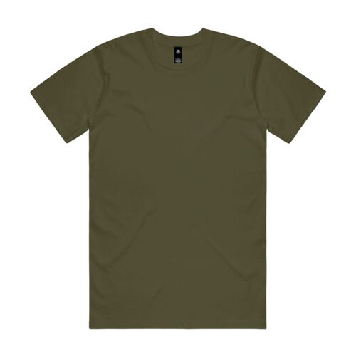 CLASSIC TEE Thumbnail