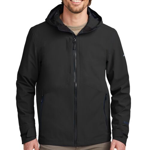 WeatherEdge ® Plus Jacket Thumbnail