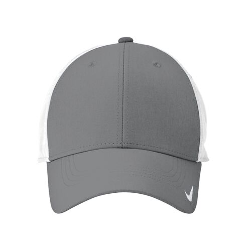 Dri FIT Legacy Cap Thumbnail