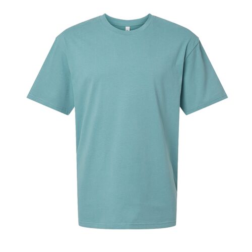 Unisex Sueded Cloud Jersey Tee Thumbnail