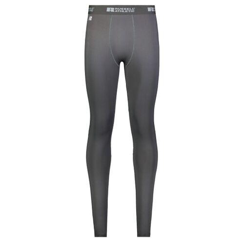 Compression Full Length Tight Thumbnail