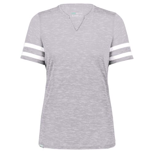 Girls Monterey Tee Thumbnail