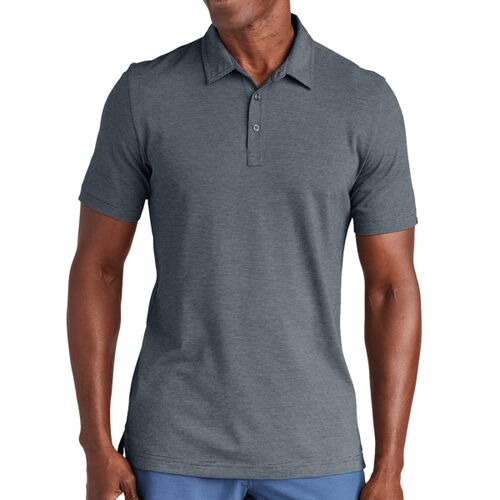 Sunnyvale Polo Thumbnail