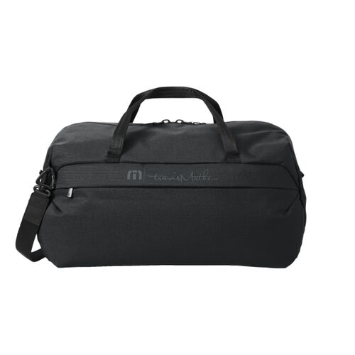 Lateral Duffel Thumbnail